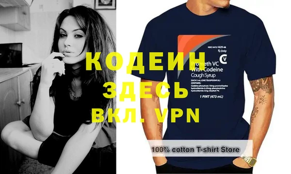 ПСИЛОЦИБИНОВЫЕ ГРИБЫ Вязники