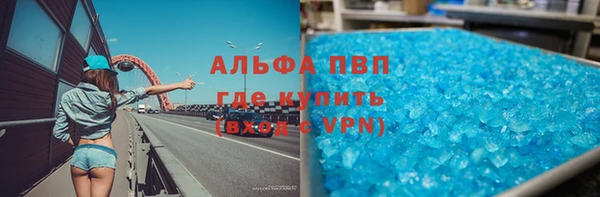 дживик Горняк