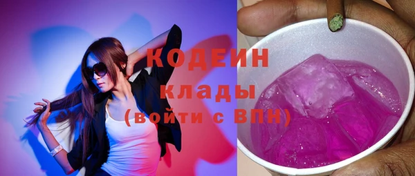 ПСИЛОЦИБИНОВЫЕ ГРИБЫ Вязники