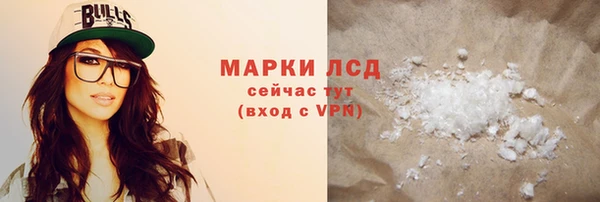 ПСИЛОЦИБИНОВЫЕ ГРИБЫ Вязники