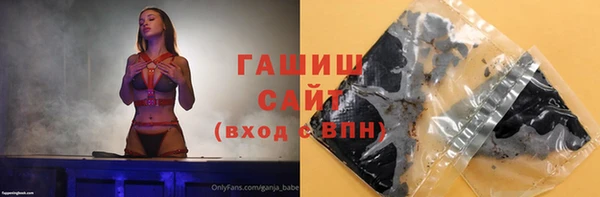 ПСИЛОЦИБИНОВЫЕ ГРИБЫ Вязники