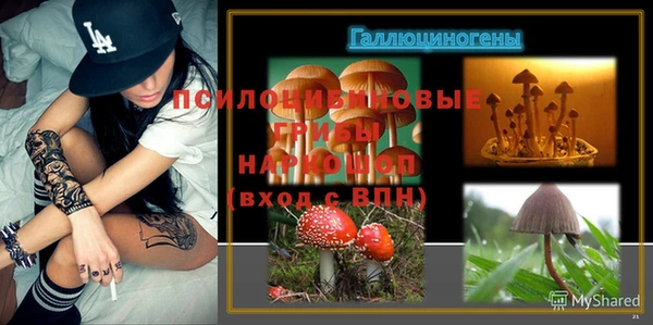 марихуана Горнозаводск