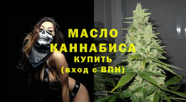 стаф Вяземский