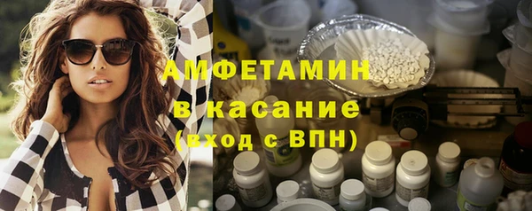 стаф Вяземский