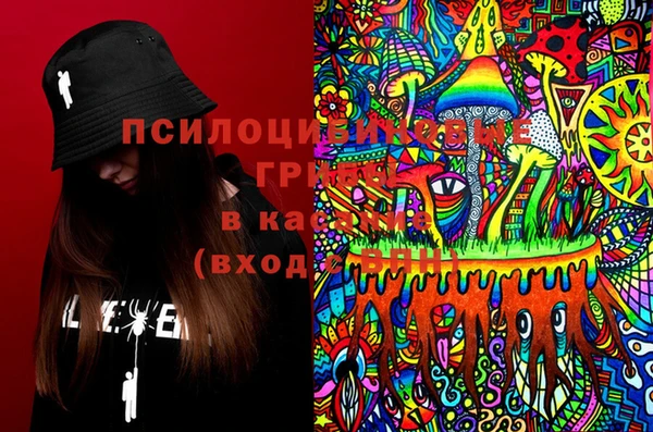 jwh Вязьма
