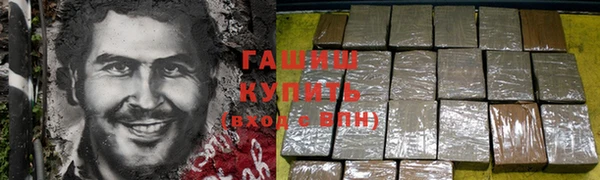 дживик Горняк
