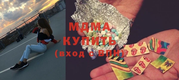 стаф Вяземский