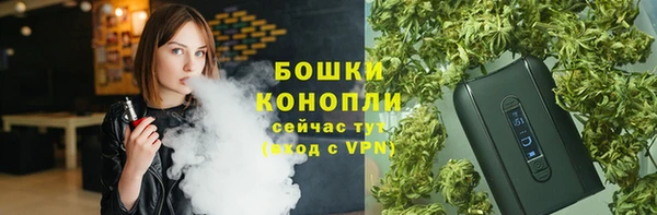 бутират Горно-Алтайск